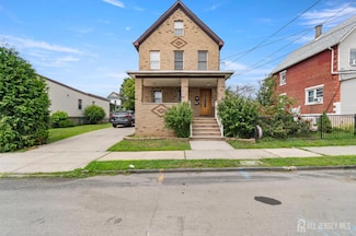 23 Leick Ave, Carteret, NJ 07008