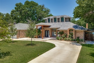 6211 Baymar Ln, Dallas, TX 75252