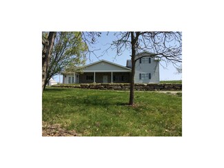 23166 State Highway Mm, Gallatin, MO 64640