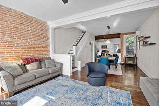 4751 Fowler St, Philadelphia, PA 19127