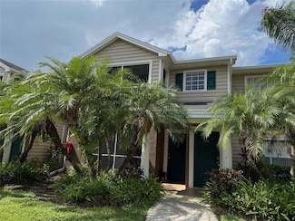 8827 Manor Loop Unit 104, Lakewood Ranch, FL 34202