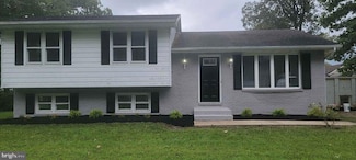 205 Sandy Beach Dr, Dagsboro, DE 19939