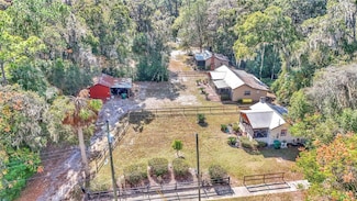 20990 W Pennsylvania Ave, Dunnellon, FL 34431