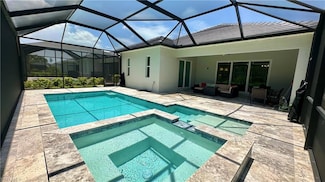 14105 Blue Bay Cir, Fort Myers, FL 33913