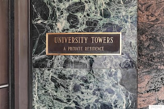 128 N 13th St Unit 405, Lincoln, NE 68508