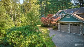8519 Lorsten Ln SE, Port Orchard, WA 98367