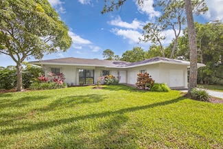 4161 Grove Park Ln, Boynton Beach, FL 33436