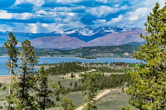 929 Gcr 632, Granby, CO 80446