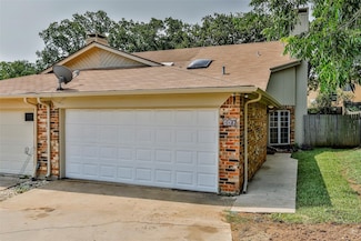 116 Main Place, Euless, TX 76040