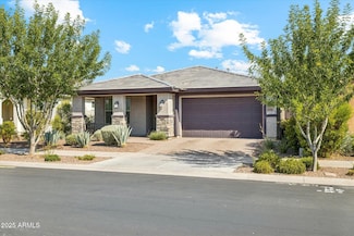 10047 E Wavelength Ave, Mesa, AZ 85212