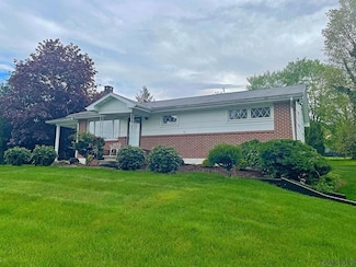 1015 Locust St, Saint Michael, PA 15951