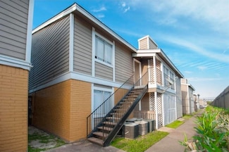 12639 Ashford Meadow Dr Unit E, F, Houston, TX 77082