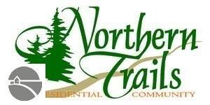 Lot 2 Pheasant Run, Buckley, MI 49620