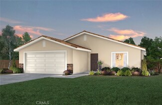 695 Mackenzie Ct, Merced, CA 95341