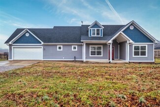 1640 Dinwiddie Rd, Franklin, KY 42134