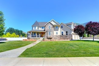 1767 S 800 W, Mapleton, UT 84664