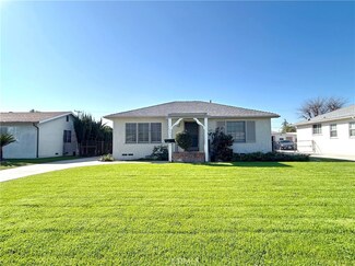 11326 Emery St, El Monte, CA 91732
