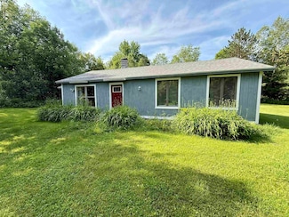 61 Davis Rd, Cavendish, VT 05153