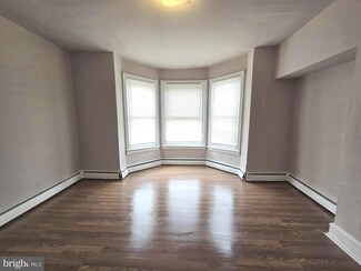 5709 Leonard St Unit 2ND FL, Philadelphia, PA 19149