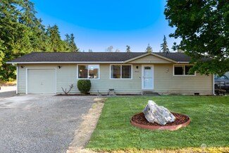 18253 SE 262nd Place, Covington, WA 98042