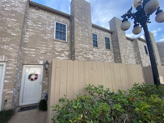 3056 Holly Hall St Unit 3056, Houston, TX 77054