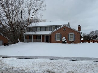 7281 Blackstone Dr, Florence, KY 41042