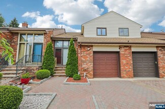 485 Hasbrouck Ave, Hasbrouck Heights, NJ 07604