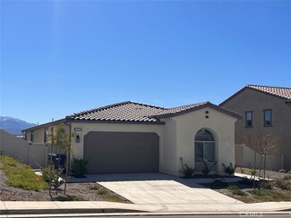11432 Sheridan Way, Beaumont, CA 92223