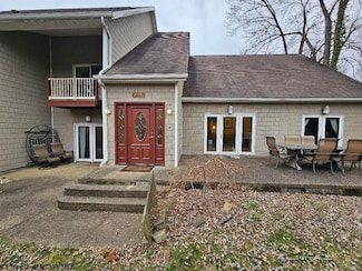 1205 Douglas Ave, Morgantown, WV 26505