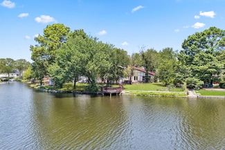 1308 Oakhurst (Lot) Dr E, Southlake, TX 76092