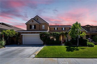 35701 Abelia St, Murrieta, CA 92562