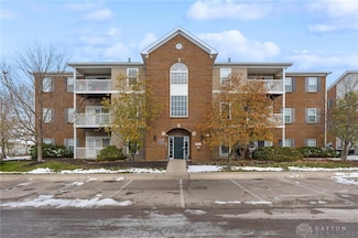 3772 Grant Ave Unit B, Beavercreek, OH 45431