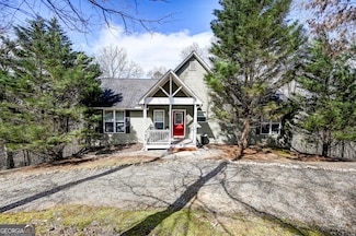 123 Adair Dr NE, Ranger, GA 30734