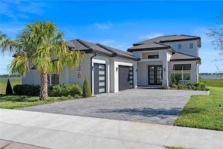 336 Caladium Ave, Lake Alfred, FL 33850