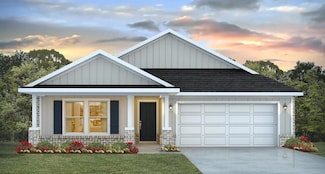 8073 Fir Tree Dr, Milton, FL 32583
