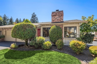 11419 105th Place NE Unit H28, Kirkland, WA 98033