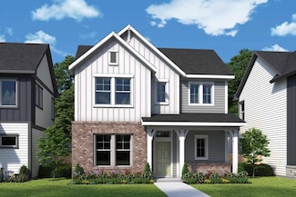 Melford, Manvel, TX 77578