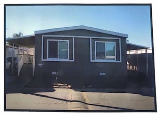 26245 E Baseline St Unit 23, Highland, CA 92346