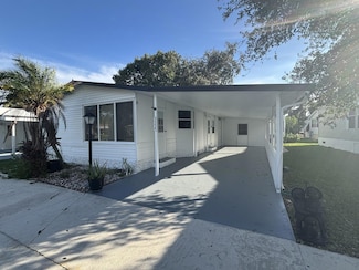 3334 NW 64th Ct, Coconut Creek, FL 33073