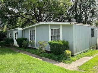23 Clearview Rd, Wingdale, NY 12594