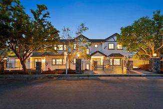 70 Ensenada Rd, San Carlos, CA 94070