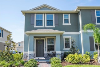 13452 Sagestone Dr, Winter Garden, FL 34787