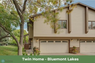 56 Fremont Dr S, Fargo, ND 58103