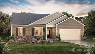 159 Apple Orchard Ct, Statesville, NC 28677
