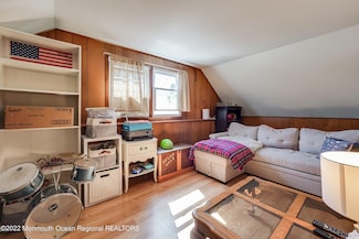 23 Briarcliff Place Unit 2, Middletown, NJ 07748
