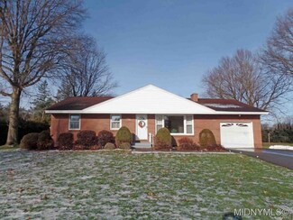 8165 Cider St, Oriskany, NY 13424