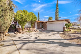 44232 4th St E, Lancaster, CA 93535