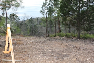 953 Pine Tree Rd, Kansas, OK 74347