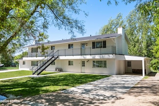 49 N 300 E, Midway, UT 84049