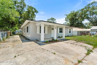 124 W 42nd St, Jacksonville, FL 32208